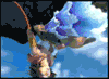 sticker_5315338_15202419