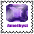 sticker_6195420_21588737