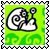sticker_12889642_25996842