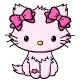 sticker_10303908_21955217