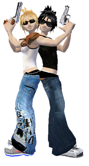 sticker_7442044_12138775