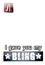sticker_14148580_47604517