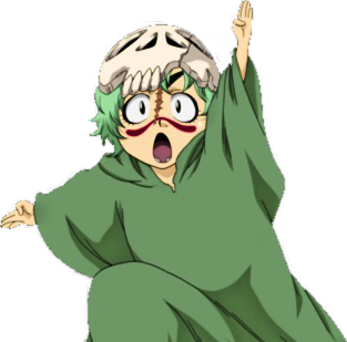 sticker_13539481_24837892