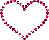 sticker_6517719_36363466