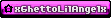 sticker_13185331_23567592