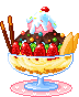 sticker_9209109_38384893