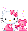 sticker_22483238_40179470
