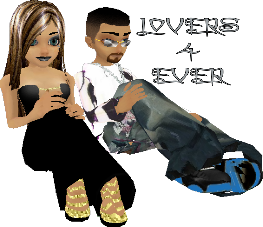 sticker_7166517_15120032