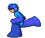 sticker_4935245_21303301