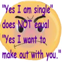sticker_17705004_40445530