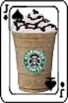 sticker_6195420_41301440