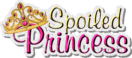 sticker_14661949_21300527