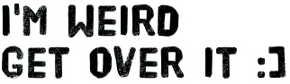 sticker_20404492_39749904