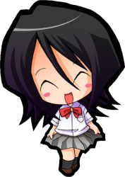 sticker_11784361_41164017