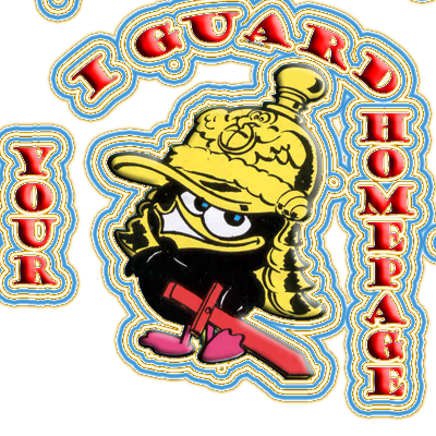 sticker_7711960_24955430