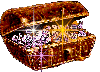 sticker_10999768_25839349