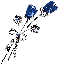 sticker_27118118_41101810