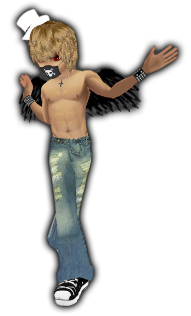 sticker_13962234_17650304