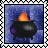 sticker_24276774_36992239
