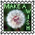 sticker_10618457_23869306