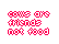 sticker_25955944_37325149