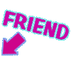 sticker_379099_117314