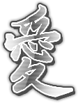 sticker_18631397_32654576