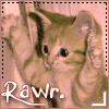 sticker_5355487_7233656