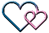 sticker_22033028_29744992