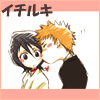 sticker_6589907_17441408