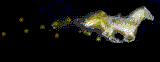 sticker_19357874_28379735