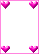 sticker_15981370_39851439