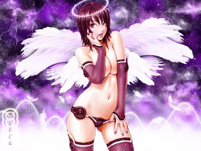 sticker_5166625_33394897
