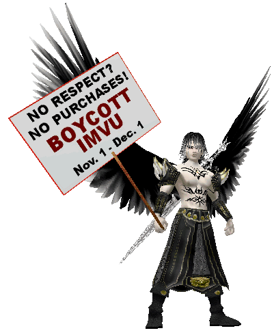 sticker_6377695_25262068
