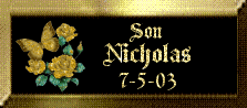 sticker_13214246_37671105