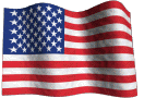 sticker_8632895_14116628
