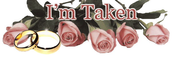 sticker_26943061_40015185