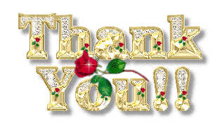 sticker_9633159_39347925