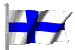 sticker_337208_72126