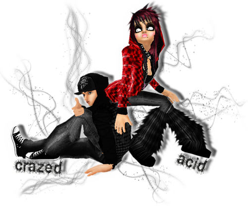 sticker_17366395_37429270