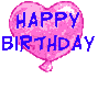 sticker_17324506_31372085