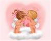sticker_17825135_24888031