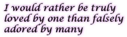 sticker_19110226_39460788