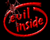 sticker_10933712_17813711