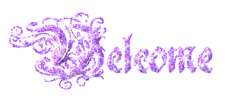sticker_313340_77893