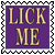 sticker_3047524_30280383
