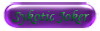 sticker_27489125_39762268