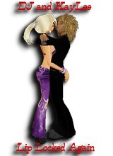 sticker_21298227_29106619