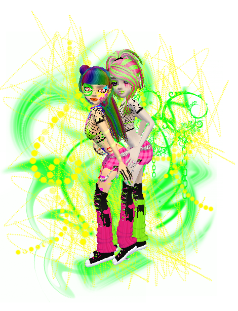 sticker_4801170_20214149