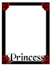 sticker_18397600_38753132